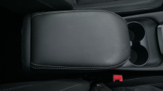 Nissan Qashqai 1.3 DiG-T MH 158 N-Connecta 5dr Xtronic Petrol Hatchback